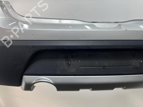 rear-bumper-dacia-sandero-2008-33445626 main image