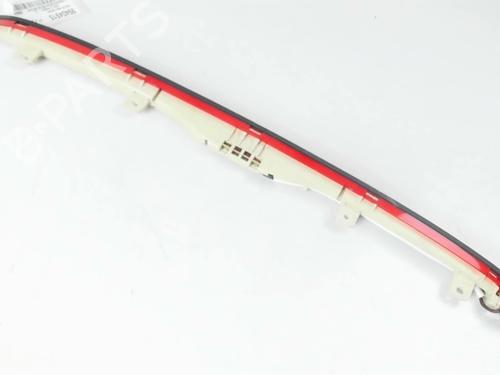 Third brake light HONDA CIVIC VIII Hatchback (FN, FK) 2.2 CTDi (FK3) | BP22924944L11 