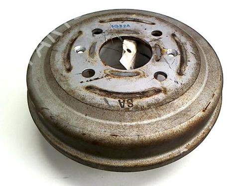 Other CHEVROLET KALOS | BP33439060O1 - Image 2