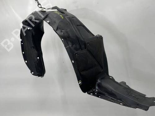Wheel arch MAZDA 626 V Hatchback (GF) 2.0 TD (GFFP) | BP20388203C56 