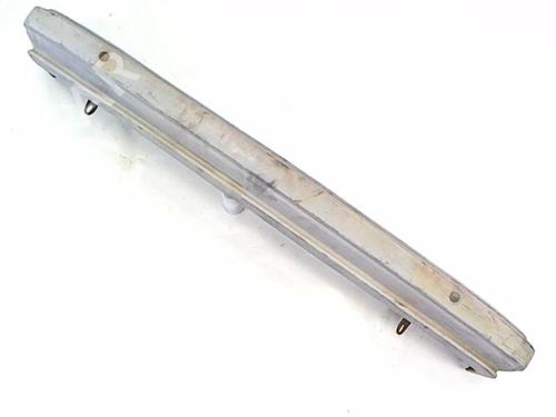 Used Rear bumper Rear bumper 37728390 37728390