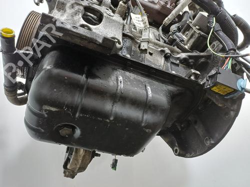 Motor Motor 37728175 37728175