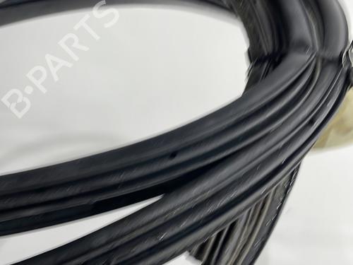 rubber-door-seal-iveco-daily-iv-van-2006-2007-2008-2009-2010-2011-2012-29603985 main image