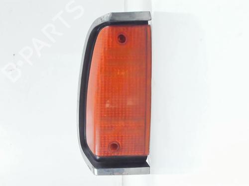 Used Right front indicator Right front indicator 25264886 25264886