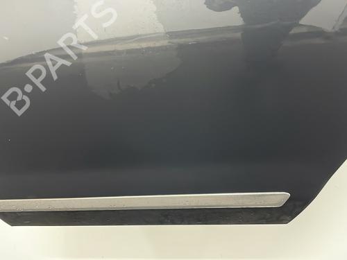 Left rear door CITROËN C5 III Break (RW_) 2.0 HDi | BP29922038C4