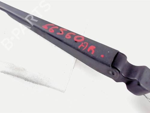 Rear windshield wiper arm FORD ESCORT V (AAL, ABL) 1.8 D | BP21236938C144 