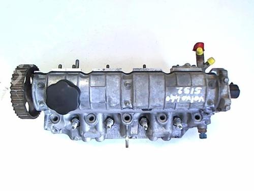 Cabeça do motor Cabeça do motor 37728512 37728512