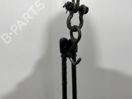 tailgate-lift-support-lancia-voyager-mpv-404_-2011-2012-2013-2014-31654214 main image