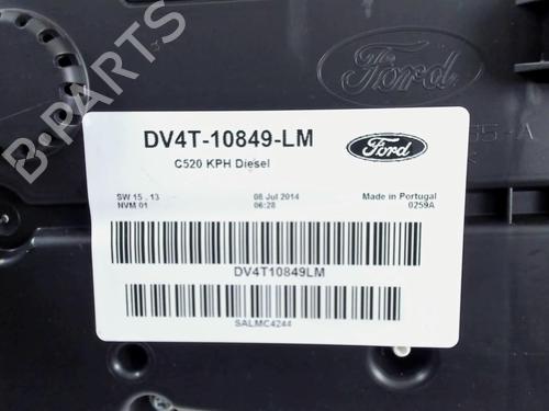 BP20469593C47 main image