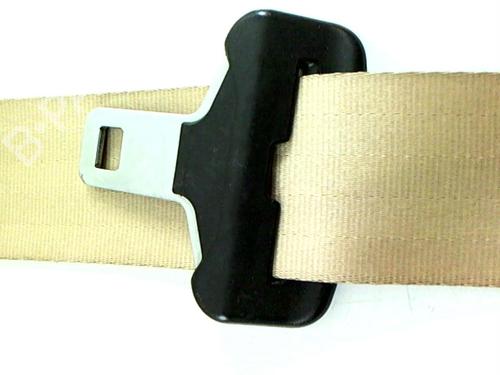 Højre fortil seleforstrammer PEUGEOT 206 Hatchback (2A/C) 1.4 i | BP20462322C88 
