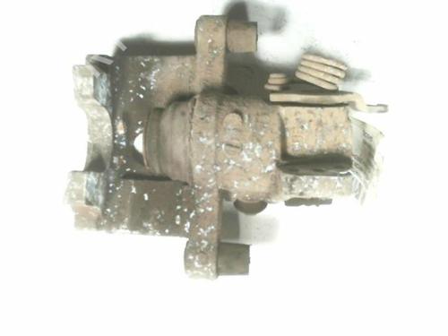 Right rear brake caliper NISSAN PRIMERA Hatchback (P12) 1.9 dCi | BP20433571M106 