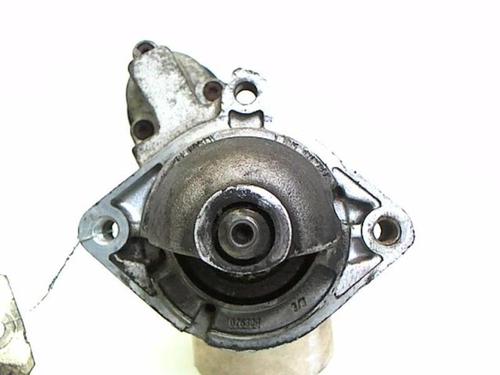 Startmotor BMW 3 (E46) 316 i | BP20411178M8 