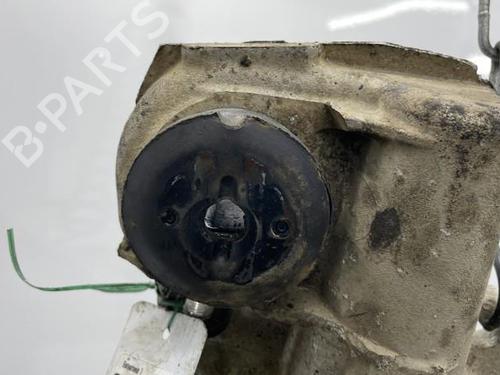 Subframe CHRYSLER VOYAGER / GRAND VOYAGER III (GS_, NS_) 2.4 i | BP21238942M9 