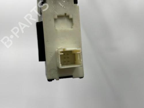 Front right window mechanism CITROËN C4 I (LC_) 1.6 HDi | BP20420555C23 