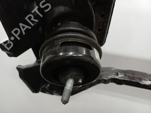 BP21549184M9 main image