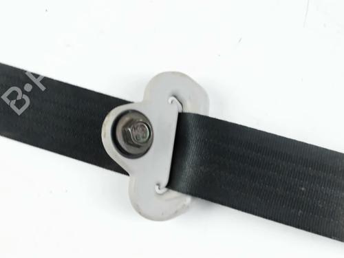 Front right seatbelt MAZDA 5 (CR) 2.0 CD (CR19) | BP23779558I25  - Image 7