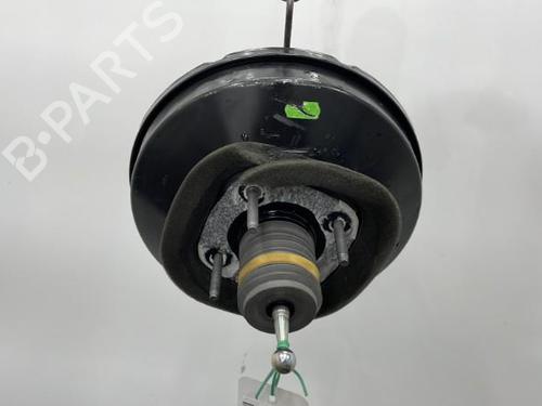 Used Servo brake Servo brake CITROËN C4 CACTUS 1.2 VTi 82 (82 hp) 20387349 20387349