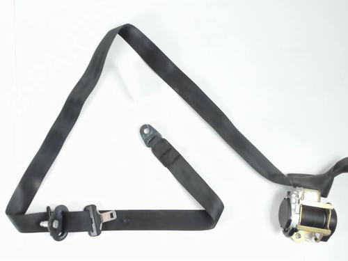 Used Front right belt tensioner CITROËN XSARA PICASSO (N68) 2.0 HDi (90 hp) 25926794