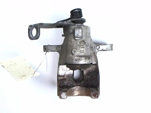 Used Right rear brake caliper KIA CEE'D Sportswagon (JD) 1.6 CRDi 136 (136 hp) 20399078