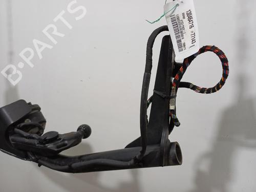Trækkugle/Mekanisme CUPRA ATECA (KH7, KHP, KBP) 2.0 TSI 4Drive | BP38184336C141 - Image 5