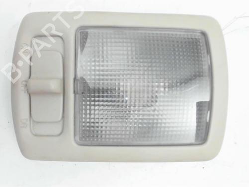 Interior roof light HYUNDAI GETZ (TB) 1.1 | BP20439627I8