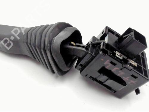 Steering column stalk OPEL ANTARA A (L07) 2.0 CDTI 4x4 | BP36757279I23 - Image 4