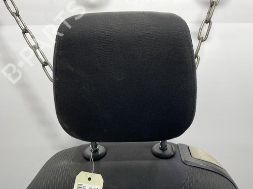 Left front seat BMW 1 (F21) 114 i | BP25586679C15 - Image 8