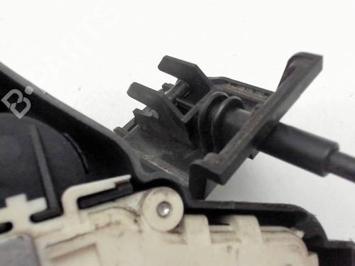 Front left lock MINI MINI (R56) Cooper D | BP37037283C98 - Image 4