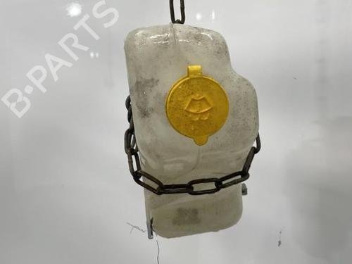 Windscreen washer tank NISSAN PATROL GR V Wagon (Y61) 2.8 TD | BP21239786C113 