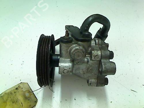 Styring servopumpe HYUNDAI GETZ (TB) 1.1 (63 hp) 20430799