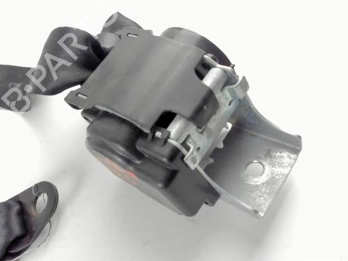 Rear left belt tensioner ALFA ROMEO 159 Sportwagon (939_) 1.9 JTDM 16V (939BXC1B, 939BXC12) | BP20443224C89 