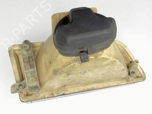 Used Left headlight Left headlight 20428463 20428463