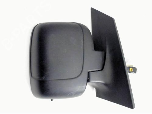 Used Right mirror Right mirror PEUGEOT EXPERT Van (VF3A_, VF3U_, VF3X_) 2.0 HDi 120 (120 hp) 30975608 30975608