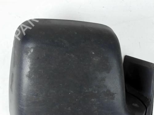 Used Right mirror Right mirror PEUGEOT EXPERT Van (222) 2.0 HDI (94 hp) 34202911 34202911