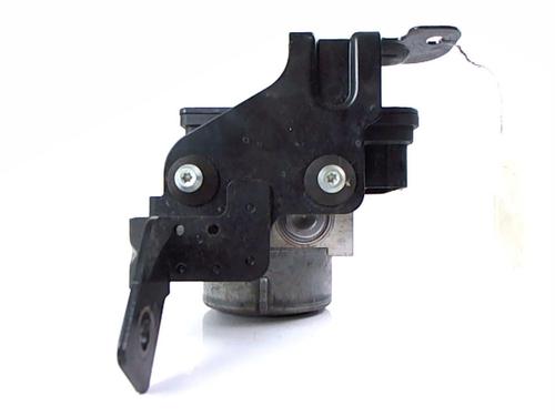 ABS pump HYUNDAI i10 II (BA, IA) 1.2 | BP20398944M43 