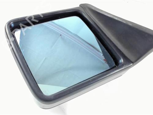 Right mirror MERCEDES-BENZ 124 T-Model (S124) 250 T D (124.185) | BP21229188C27 