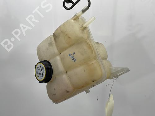 expansion-tank-ford-kuga-i-2008-2009-2010-2011-2012-25927057 main image