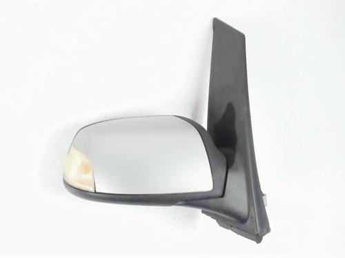 right-mirror-ford-c-max-dm2-2007-2008-2009-2010-27186901 main image