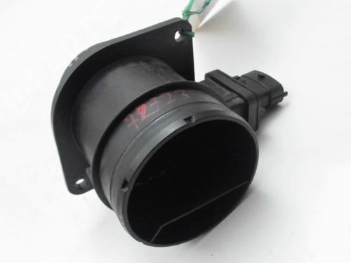 Used Mass air flow sensor Mass air flow sensor SUZUKI VITARA (LY) 1.6 DDiS (APK 416D) (120 hp) 20419080 20419080