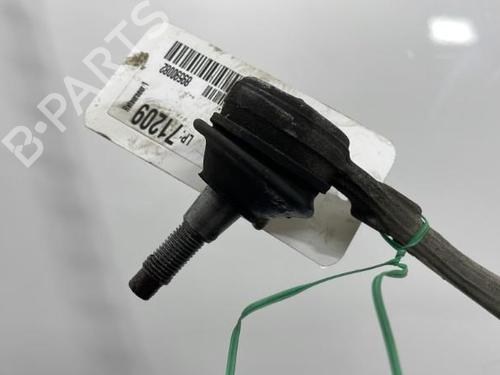 Steering rack CITROËN C4 CACTUS 1.2 VTi 82 | BP20387352M22  - Image 5