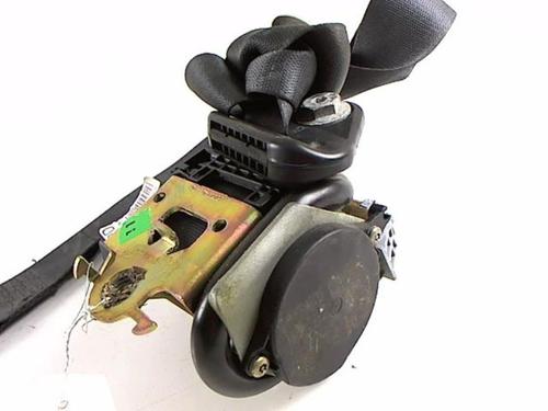 Rear right belt tensioner RENAULT SCÉNIC II (JM0/1_) 1.9 dCi (JM0G, JM12, JM1G, JM2C) | BP20473101C90 