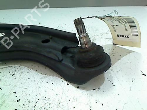 Right front suspension arm NISSAN MICRA II (K11) 1.0 i 16V (K11) | BP21204443M13 