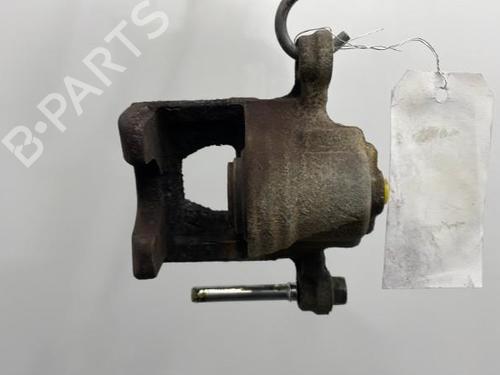 Used Left rear brake caliper NISSAN JUKE (F15) 1.5 dCi (110 hp) 20422413