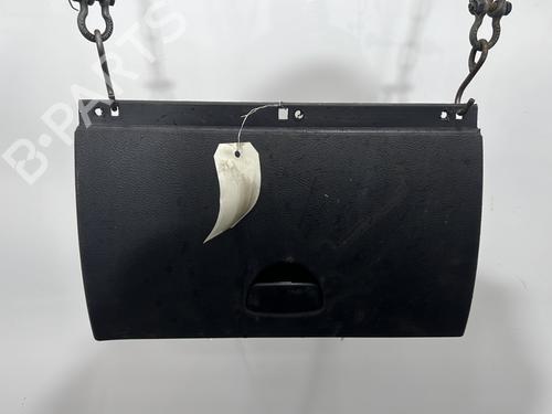 glove-box-renault-clio-ii-bb_-cb_-1998-1999-2000-2001-2002-2003-2004-2005-2006-2007-2008-2009-2010-2011-2012-2013-2014-2015-2016-32305816 main image