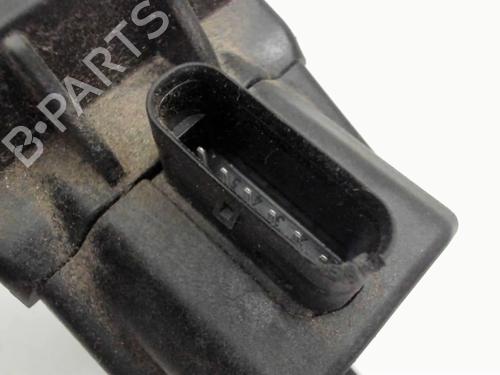 Used Electronic module Electronic module MERCEDES-BENZ SPRINTER 3-t Van (B906) [2006-2018] 36337735 36337735