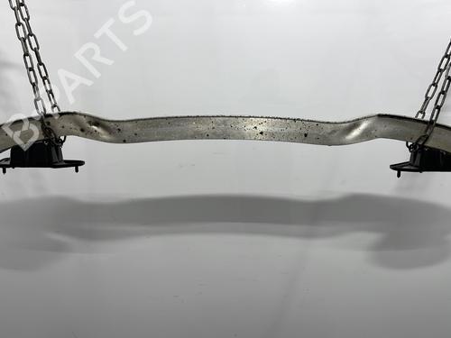 rear-bumper-reinforcement-opel-meriva-a-mpv-x03-2003-2004-2005-2006-2007-2008-2009-2010-31932336 main image