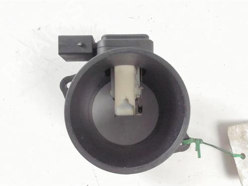 Mass air flow sensor MERCEDES-BENZ B-CLASS Sports Tourer (W245) B 180 CDI (245.207) | BP20424443M95 