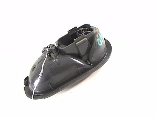 Front right interior door handle RENAULT KANGOO Express (FW0/1_) 1.5 dCi 85 (FW0K, FW0L, FW0B) | BP20454730I14 