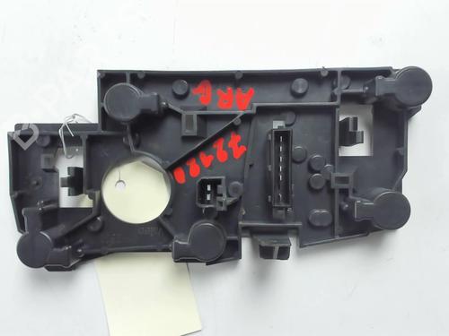 Used Lamp holder Lamp holder PEUGEOT 306 Hatchback (7A, 7C, N3, N5) 1.4 (75 hp) 21238367 21238367