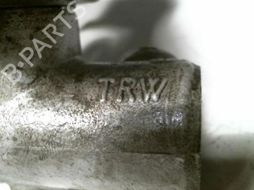 Brake master cylinder AUDI A4 B6 Avant (8E5) S4 quattro | BP22913934M77 